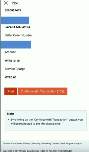 lazada