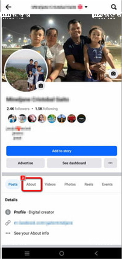 facebok