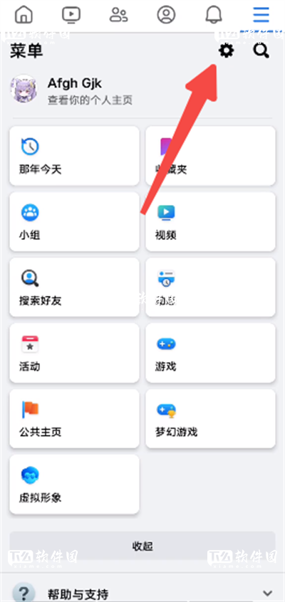 facebok