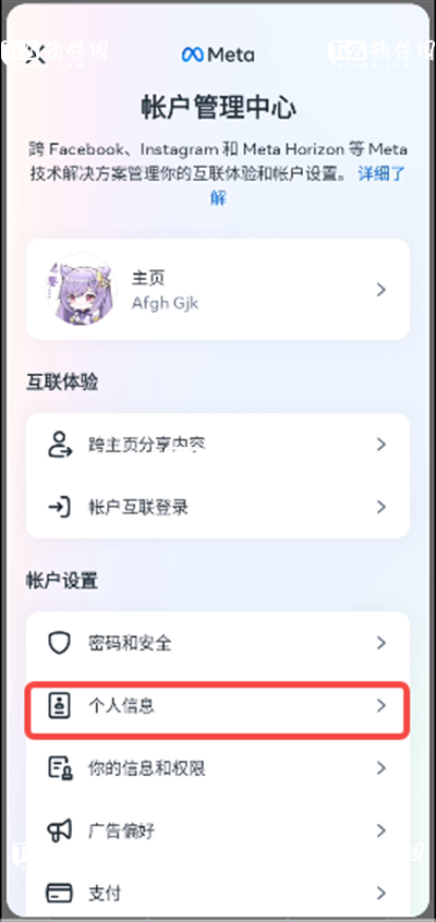facebok