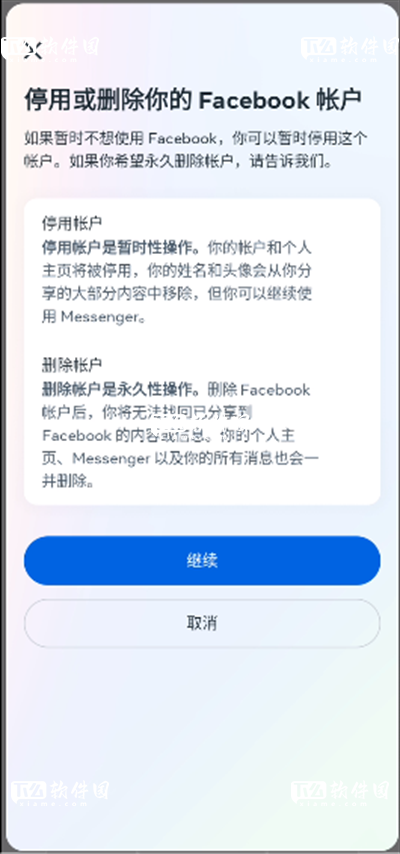 facebok
