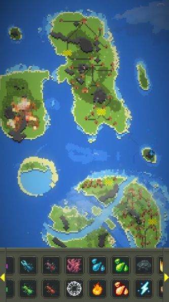  截图1