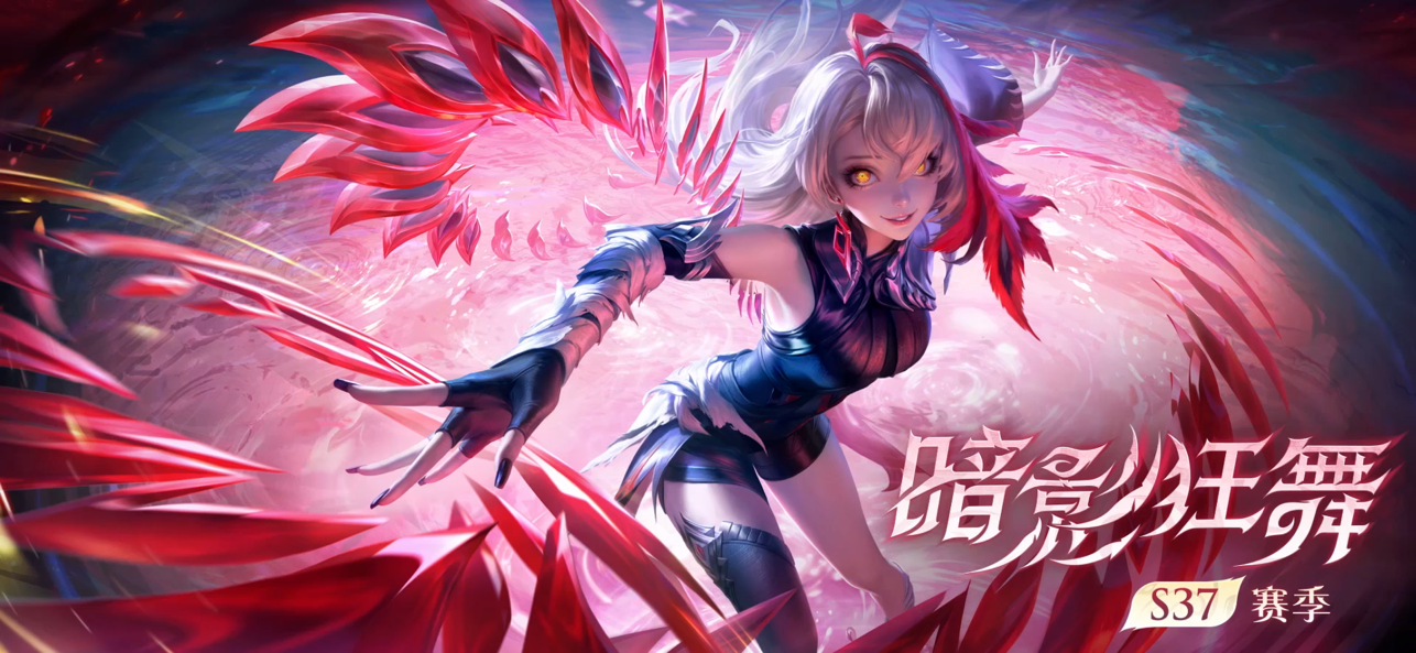  截图1