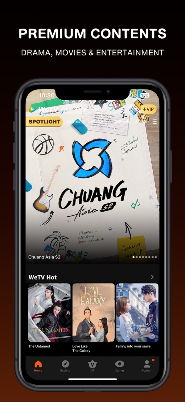  截图1
