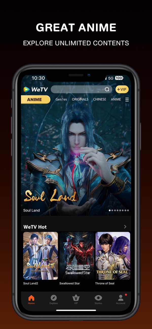  截图5