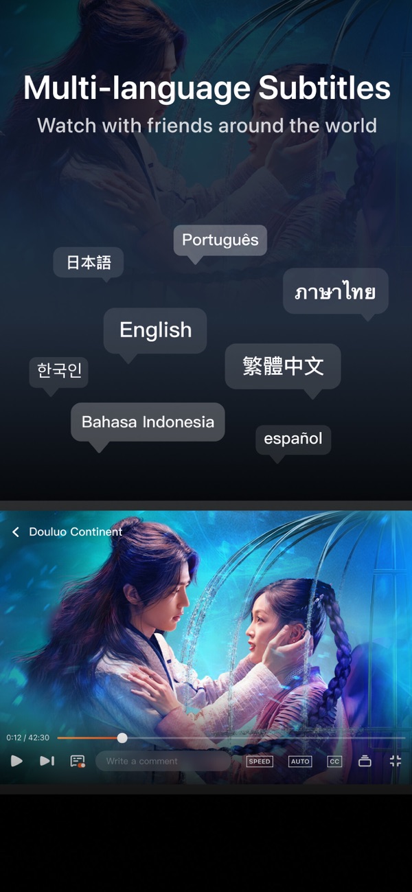  截图7