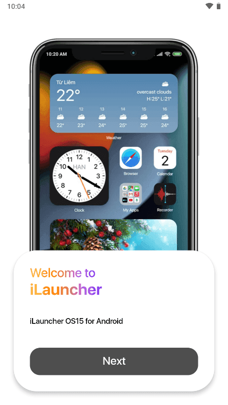  截图1
