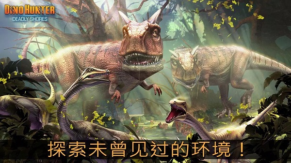  截图5