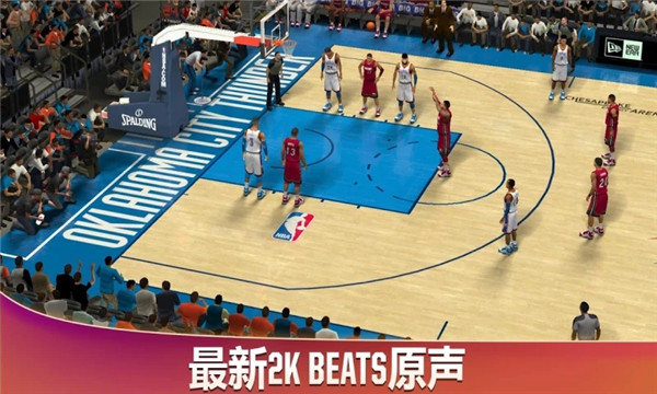  截图1