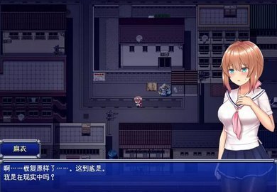  截图1