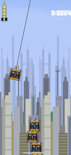  截图2