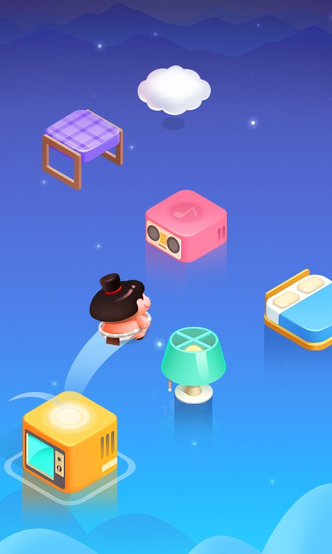  截图1