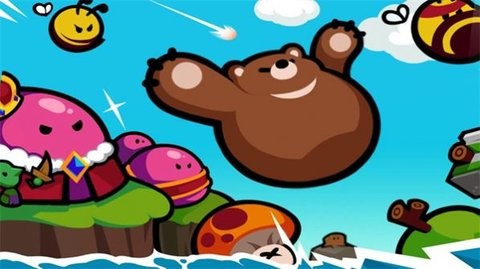  截图1