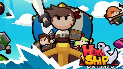 截图2
