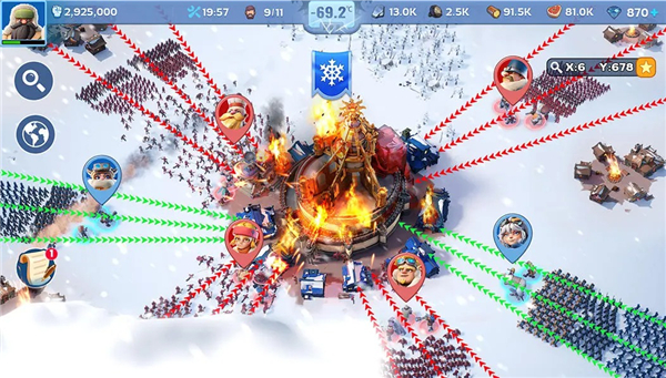  截图4